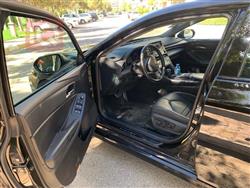 تۆیۆتا ئەڤەلۆن